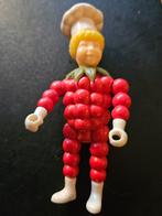 Flipje tiel vintage, Ophalen of Verzenden, Gebruikt