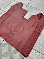 Scania motortunnel mat streamline r serie, Ophalen, Gebruikt, Scania, Interieur en Bekleding