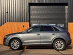 Audi Q3 2.0 TFSI quattro Pro Line, Auto's, Audi, Traction-control, Euro 5, 4 cilinders, 1984 cc