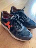 Jongensschoenen Boz maat 36, Ophalen, Gebruikt, Boz, Schoenen