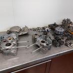 Motorblok Honda CRF250 2006 onderdelen, Motoren, Ophalen, Cmx, Cmx, Cmx