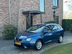 Seat Ibiza ST 1.2 Edition Climate control PDC 64000km!, Auto's, Voorwielaandrijving, Euro 5, Stof, Gebruikt