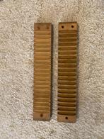 Sigaren plank, Antiek en Kunst, Antiek | Gereedschap en Instrumenten, Ophalen