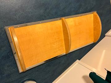 Wankelplank voor oefentherapie  beschikbaar voor biedingen