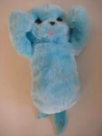 FurReal Friends Snorkel de Baby Zeehond + Geluid ZGAN, Ophalen of Verzenden, Zo goed als nieuw, Overige typen