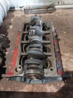Ford v8 302 C8AE .60 fomoco, Auto-onderdelen, Ophalen, Ford