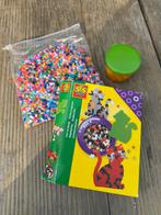 SES Strijkkralen Katten, Ophalen, Zo goed als nieuw, Knutselen