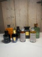 Parfum Collectie - Zo Goed Als Nieuw!, Sieraden, Tassen en Uiterlijk, Uiterlijk | Parfum, Ophalen of Verzenden, Zo goed als nieuw
