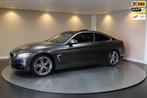 BMW 4-serie Coupé 428i High Executive *245Pk Automaat* M-st, Automaat, 745 kg, Achterwielaandrijving, 4 stoelen