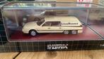Matrix Citroen CX 2 loadrunner 1/43, Hobby en Vrije tijd, Modelauto's | 1:43, Ophalen of Verzenden, Nieuw, Auto, Overige merken