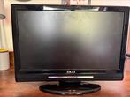 Mooie TV/dvd  19 Inc perfect voor een Caravan, Audio, Tv en Foto, Televisies, Overige merken, Gebruikt, 50 Hz, Ophalen of Verzenden