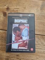 Bopha!, Ophalen of Verzenden, Zo goed als nieuw, Drama