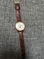 Carl heinrich horloge, Ophalen of Verzenden, Staal, Overige merken