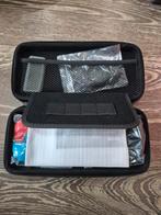 Nintendo Switch Accessoires Set - Nieuwstaat, Ophalen of Verzenden, Zo goed als nieuw, Switch, Overige typen