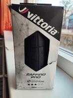Nieuwe vouwband Vittoria Zaffiro Pro 700x32c, Ophalen of Verzenden, Nieuw, Racefiets, Band