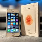 iPhone 5S White - 16GB - Met Doos, Telecommunicatie, Mobiele telefoons | Apple iPhone, 16 GB, Wit, Ophalen of Verzenden, Zo goed als nieuw