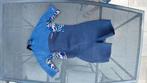 Dames Shorty Wetsuit Olaian Maat M, Ophalen of Verzenden, Zo goed als nieuw, Minder dan 250 cm, Mast