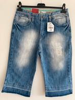 CKS broek maat 16 176 nieuwe spijkerbroek met kaartjes, Ophalen of Verzenden, Zo goed als nieuw, Jongen, Broek