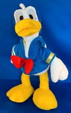 Disney knuffels (nieuw), Verzamelen, Disney, Ophalen of Verzenden, Donald Duck, Nieuw, Knuffel