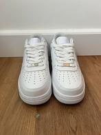 Air Force 1 Nieuw, Kleding | Heren, Schoenen, Wit, Nike, Ophalen of Verzenden, Sneakers of Gympen