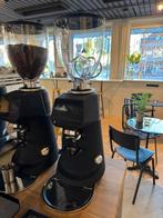 San remo SR83 OD Coffe Grinder NIEUW!, Ophalen of Verzenden, Zo goed als nieuw