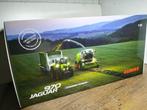Te koop Claas Jaguar 970 met PU 300 grasbek Gelimiteerd ., Ophalen of Verzenden, Nieuw, Tractor of Landbouw, Overige merken