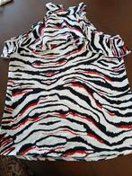 Mooie top Paris et moi maat L, Kleding | Dames, Paris et moi, Maat 42/44 (L), Ophalen of Verzenden, Zo goed als nieuw