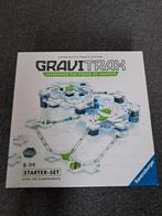 Gravitrax starter-set, Ophalen, Zo goed als nieuw