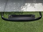 Diffuser Achterbumper origieneel Skoda Octavia RS 3 (5E), Auto-onderdelen, Ophalen, Gebruikt, Bumper, Achter