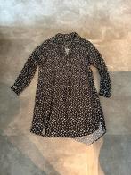 Tuniek, lange blouse, merk Expresso maat 42, Kleding | Dames, Ophalen of Verzenden, Zo goed als nieuw, Maat 42/44 (L), Overige kleuren