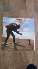 Kayak periscope life lp vg+, Ophalen of Verzenden, 1980 tot 2000, Zo goed als nieuw