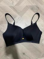 Bh maat 85 cup E, Verzenden, Zwart, BH