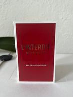 Givenchy - L’interdit Rouge, Ophalen of Verzenden, Nieuw