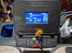 Loopband lifespan, Ophalen of Verzenden, Zo goed als nieuw, Kunststof, Loopband