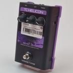 TC Helicon VoiceTone X1 Megaphone & Distortion Vocal Process, Muziek en Instrumenten, Effecten, Flex Ltd., Gebruikt, https://flex.com/contact-us