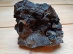 Septarie, Verzamelen, Mineralen en Fossielen, Ophalen of Verzenden, Mineraal