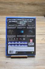 Playstation 4 Outlast Trinity, Spelcomputers en Games, Games | Sony PlayStation 4, 1 speler, Ophalen of Verzenden, Gebruikt