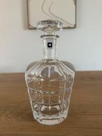 Leonardo Whiskeykaraf, Verzamelen, Glas en Borrelglaasjes, Ophalen of Verzenden, Overige typen