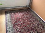 Perzisch Tapijt 180x250cm, Huis en Inrichting, Stoffering | Tapijten en Kleden, Ophalen, Gebruikt, 150 tot 200 cm, 200 cm of meer
