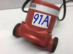Circulatie pomp CV (92) buiten thermostaat (99), Gebruikt, Minder dan 30 cm, Minder dan 60 cm, Minder dan 200 watt