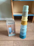 Stapelcups Little dutch zgan, Ophalen of Verzenden, Zo goed als nieuw