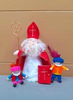 Seizoenstafel/ vrije school, Diversen, Sinterklaas, Ophalen of Verzenden, Nieuw