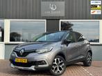 Renault Captur 0.9 TCe Intens / Camera / 2018 model !, Auto's, Voorwielaandrijving, 898 cc, Gebruikt, Euro 6