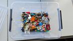 Speljes verzameling jaren 60 en 70, Verzamelen, Speldjes, Pins en Buttons, Ophalen, Zo goed als nieuw, Overige onderwerpen, Speldje of Pin