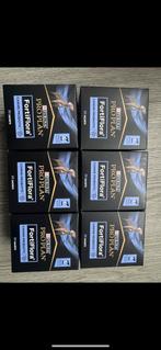 Purina Pro Plan FortiFlora Canine Probiotic, Ophalen of Verzenden, Nieuw