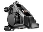Nieuw model SRAM Force AXS E1 shifters, Overige typen, Racefiets, Nieuw, Ophalen of Verzenden