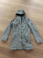 Originele jas merk Blutsgeschwister maat L, Ophalen of Verzenden, Gedragen, Maat 42/44 (L)