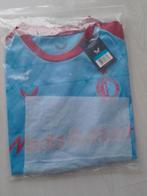 Feyenoord uitshirt, Ophalen of Verzenden, Nieuw