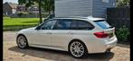 Bmw 19 inch velgen styling 439 Individual f30 f31 Michelin, 19 inch, 245 mm, Banden en Velgen, Ophalen of Verzenden