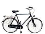 Herenfiets Gazelle Saphir 28"/62cm/7ver - Garantie/Levering, Fietsen en Brommers, Fietsen | Heren | Herenfietsen, 9713 Bv Groningen